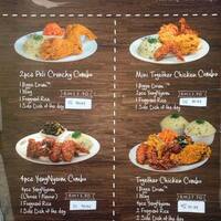 pelicana damansara jaya